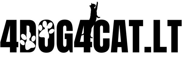 4dog4cat.lt